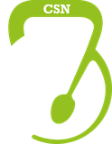 Logo CSN